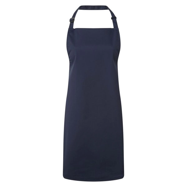 colours-bib-apron-navy-18.webp