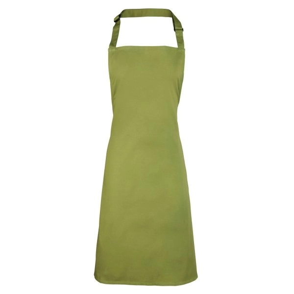 colours-bib-apron-oasis-green-69.webp