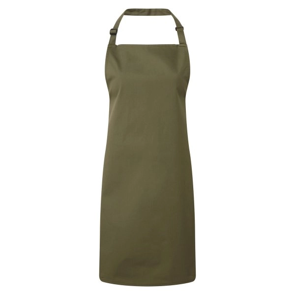 colours-bib-apron-olive-31.webp