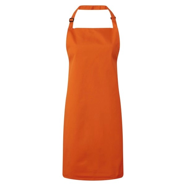 colours-bib-apron-orange-14.webp