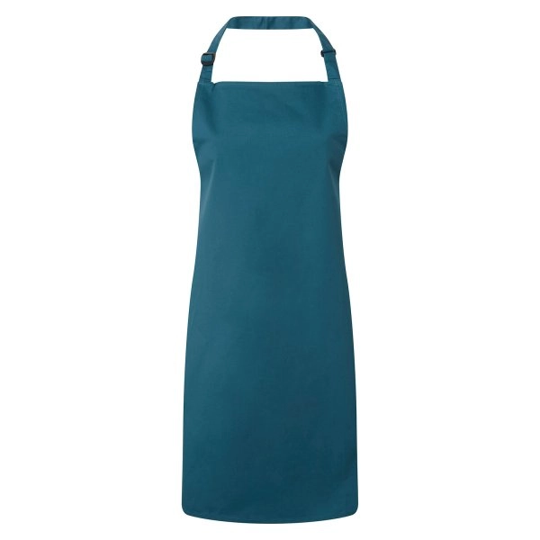 colours-bib-apron-peacock-62.webp