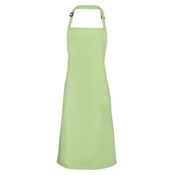 colours-bib-apron-pistachio-63.webp