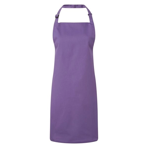 colours-bib-apron-purple-24.webp