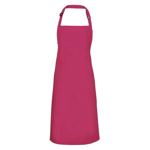 colours-bib-apron-raspberry-crush-70.webp