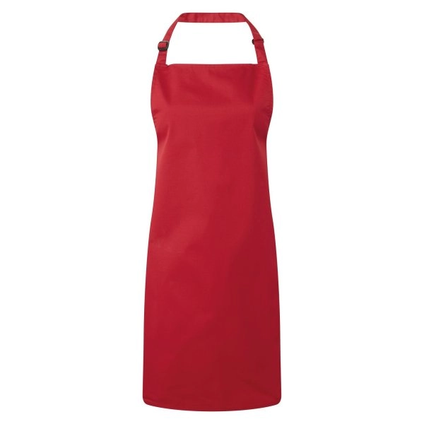 colours-bib-apron-red-15.webp