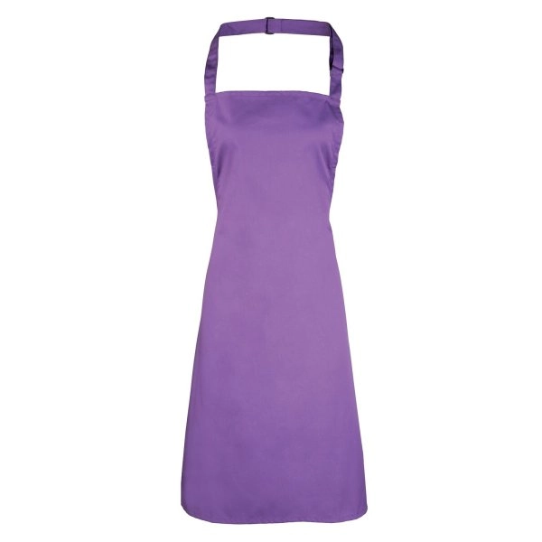 colours-bib-apron-rich-violet-53.webp