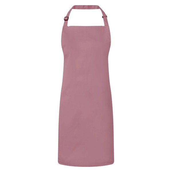 colours-bib-apron-rose-33.webp