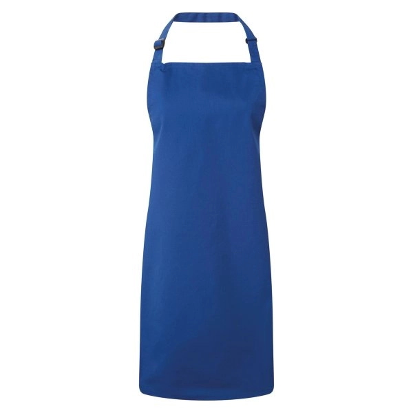 colours-bib-apron-royal-30.webp