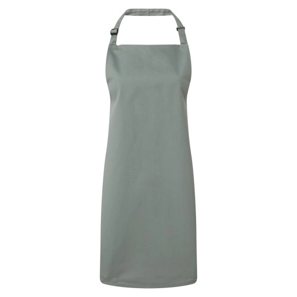 colours-bib-apron-sage-37.webp