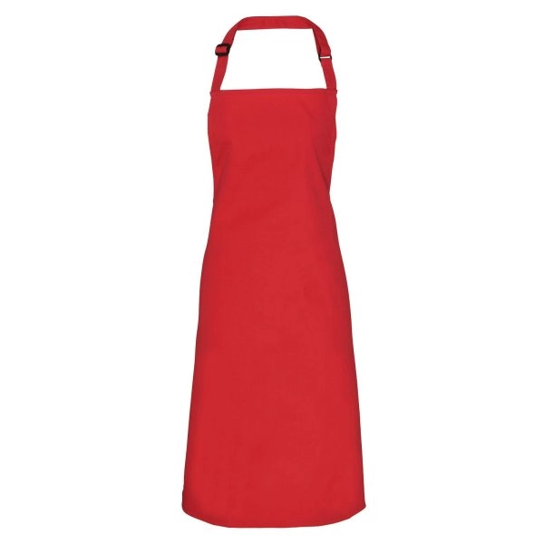 colours-bib-apron-salsa-64.webp