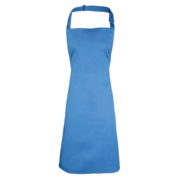 colours-bib-apron-sapphire-51.webp