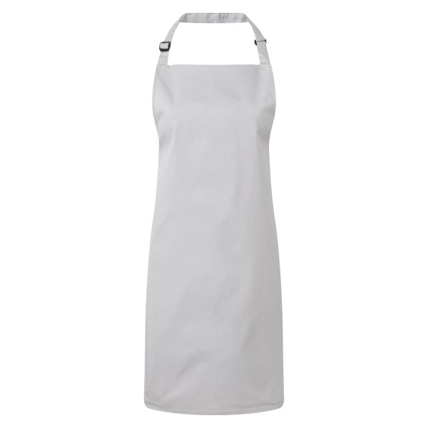 colours-bib-apron-silver-35.webp