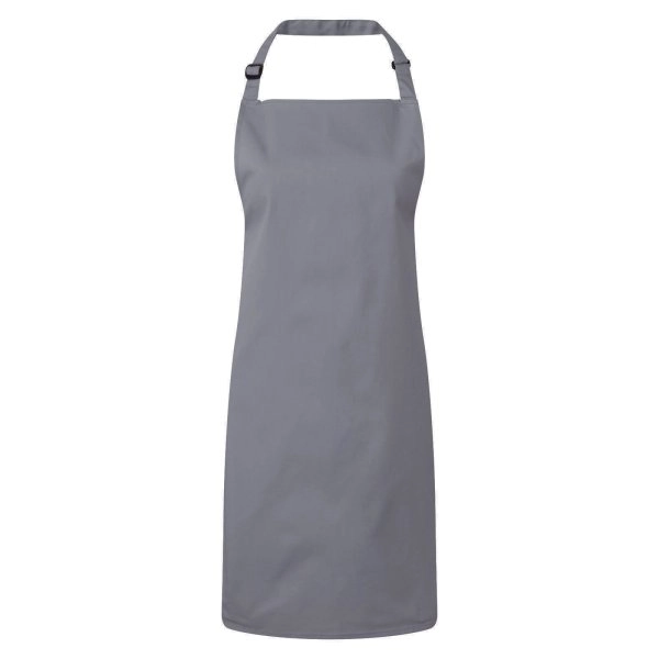 colours-bib-apron-steel-50.webp