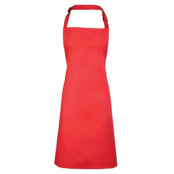 colours-bib-apron-strawberry-red-55.webp