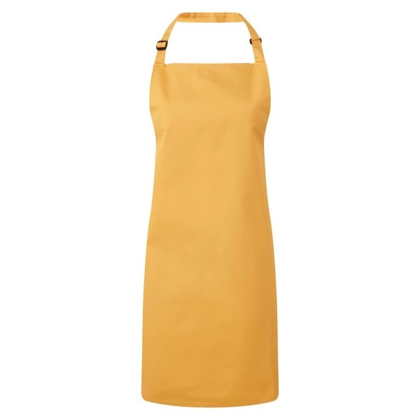 colours-bib-apron-sunflower-17.webp