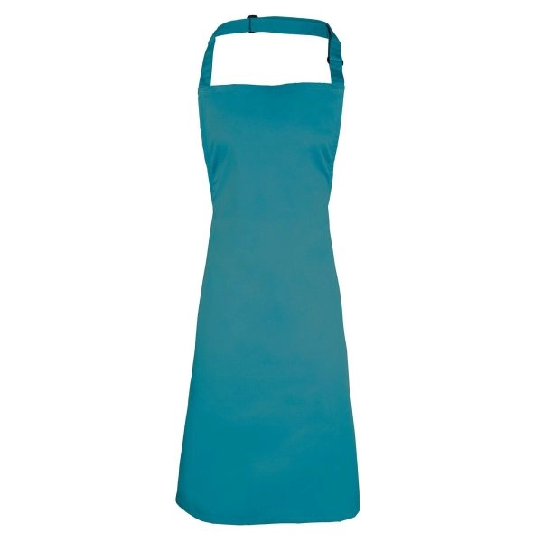 colours-bib-apron-teal-65.webp