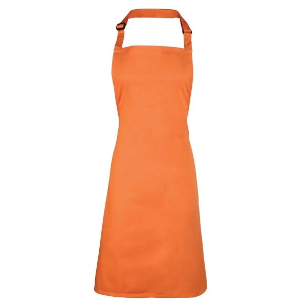 colours-bib-apron-terracotta-21.webp