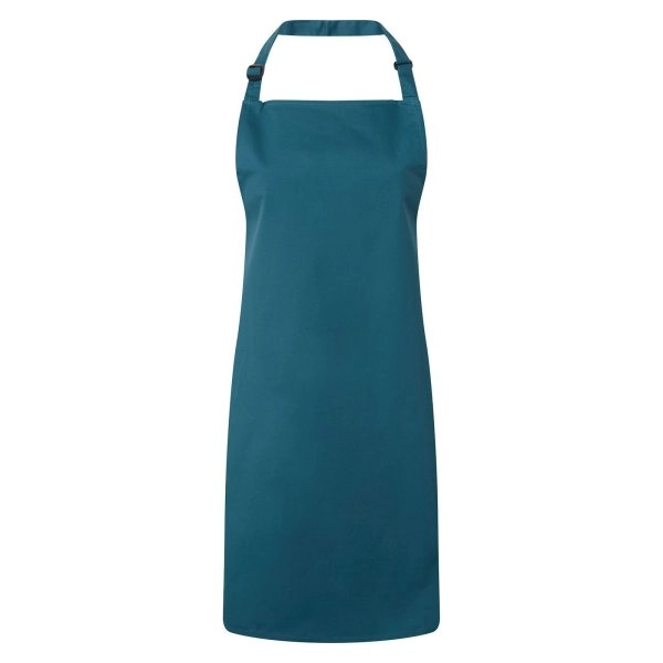 colours-bib-apron-turquoise-45.webp