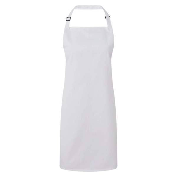 colours-bib-apron-white-11.webp