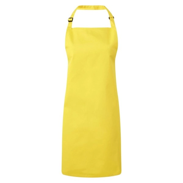 colours-bib-apron-yellow-13.webp