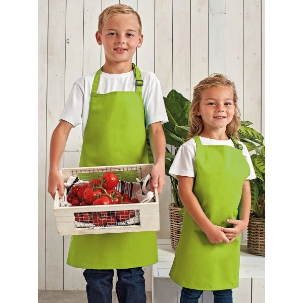 childrens-bib-apron-3.webp