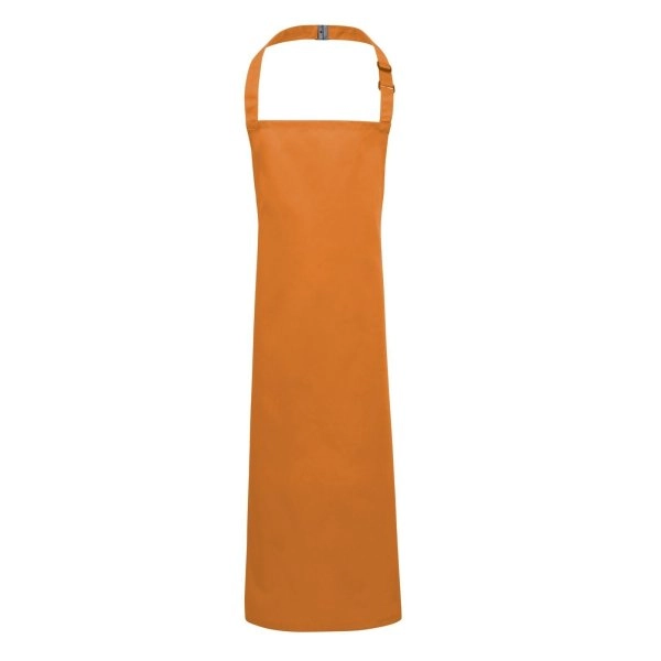 childrens-bib-apron-orange-6.webp