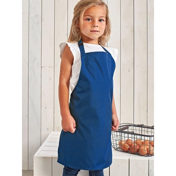 Junior Waterproof Apron