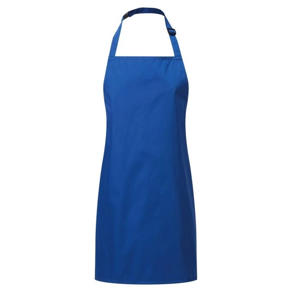 junior-waterproof-apron-2.webp