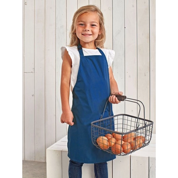 junior-waterproof-apron-3.webp