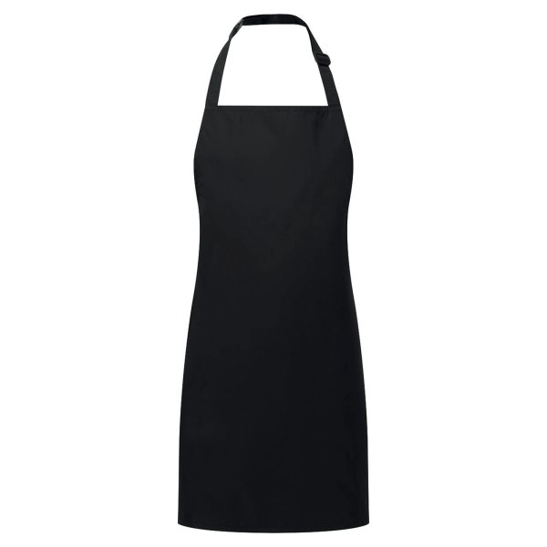 junior-waterproof-apron-black-7.webp