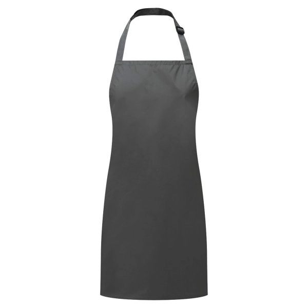 junior-waterproof-apron-dark-grey-14.webp