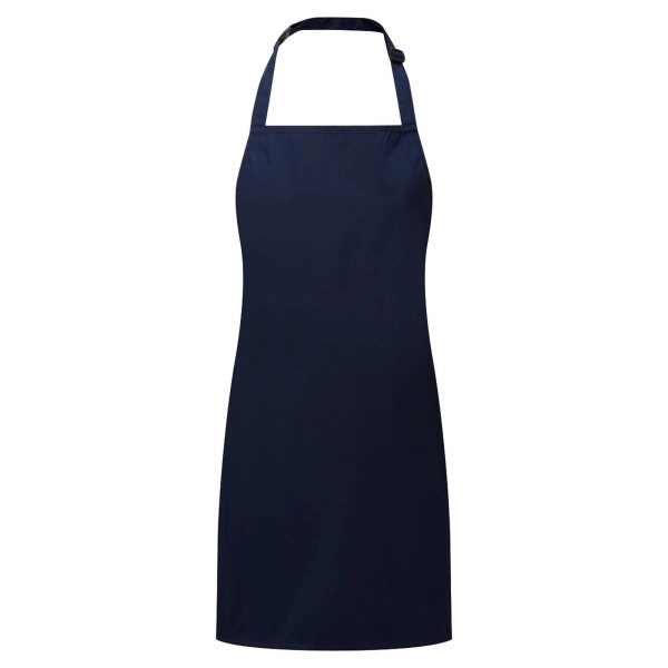 junior-waterproof-apron-navy-12.webp