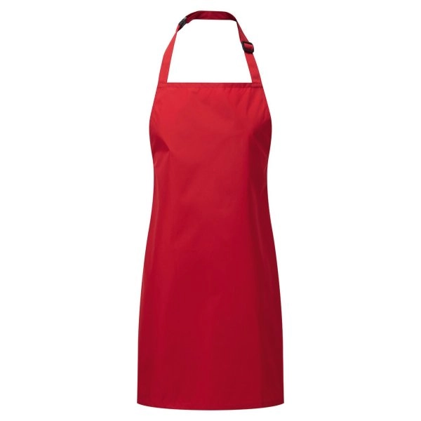 junior-waterproof-apron-red-10.webp