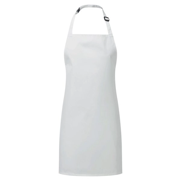 junior-waterproof-apron-white-9.webp