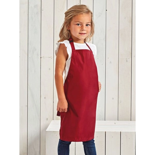 infant-waterproof-apron-3.webp