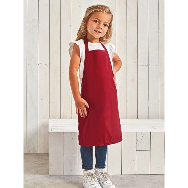 infant-waterproof-apron-4.webp