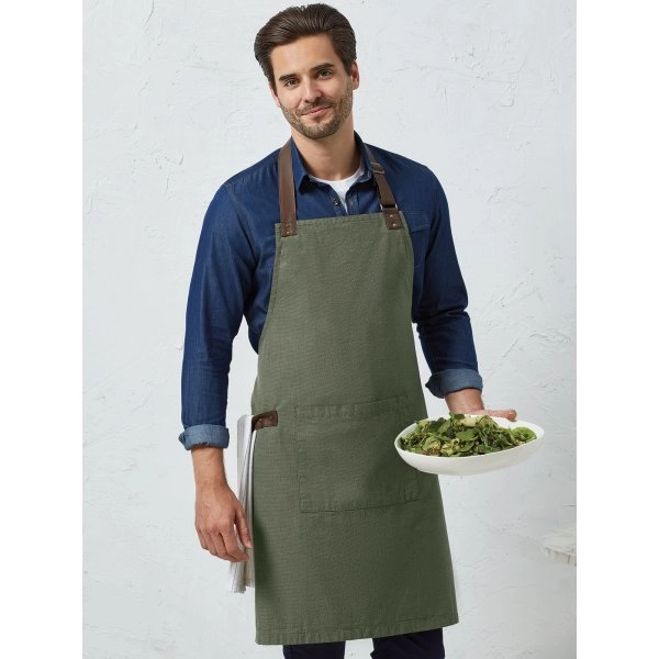 annex-oxford-bib-apron-1.webp