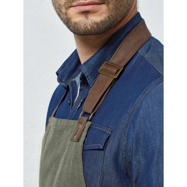 annex-oxford-bib-apron-2.webp