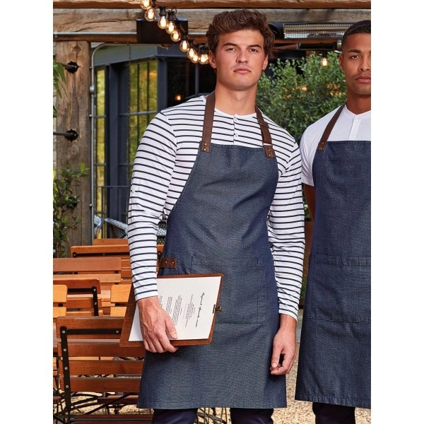 annex-oxford-bib-apron-5.webp