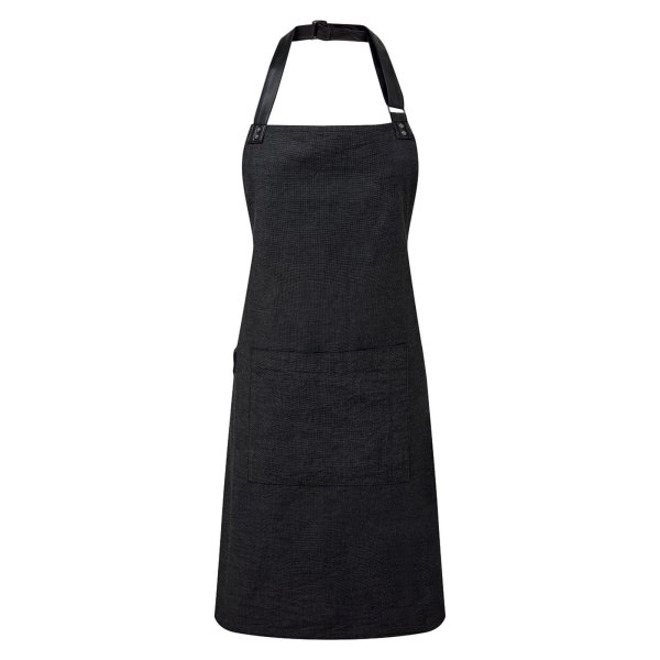 annex-oxford-bib-apron-black-6.webp