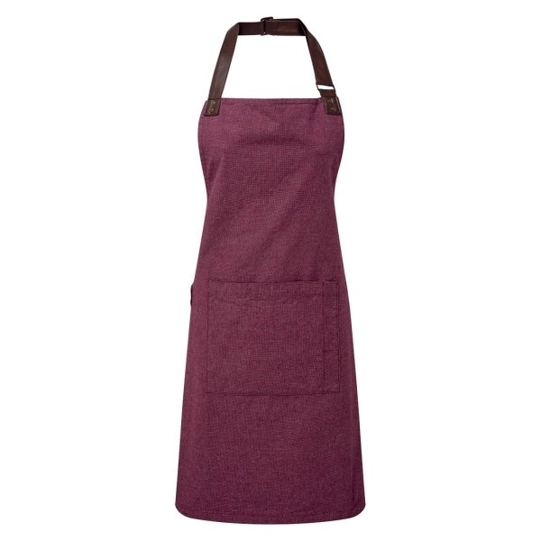 annex-oxford-bib-apron-burgundy-9.webp