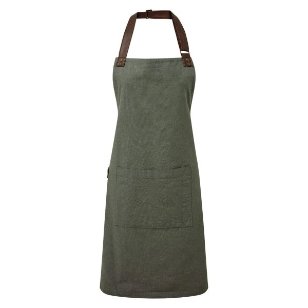 annex-oxford-bib-apron-moss-10.webp