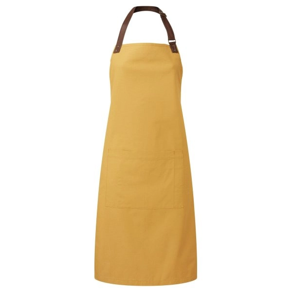 annex-oxford-bib-apron-mustard-8.webp