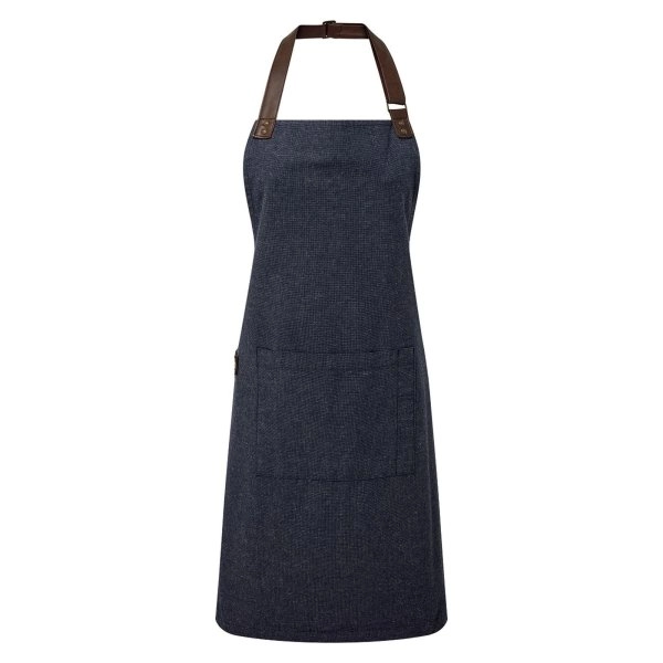 annex-oxford-bib-apron-navy-7.webp