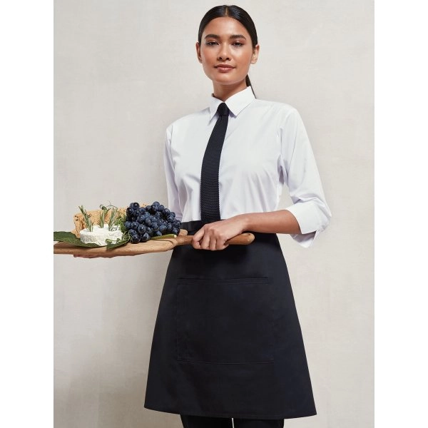 colours-mid-length-apron-with-pocket-2.webp