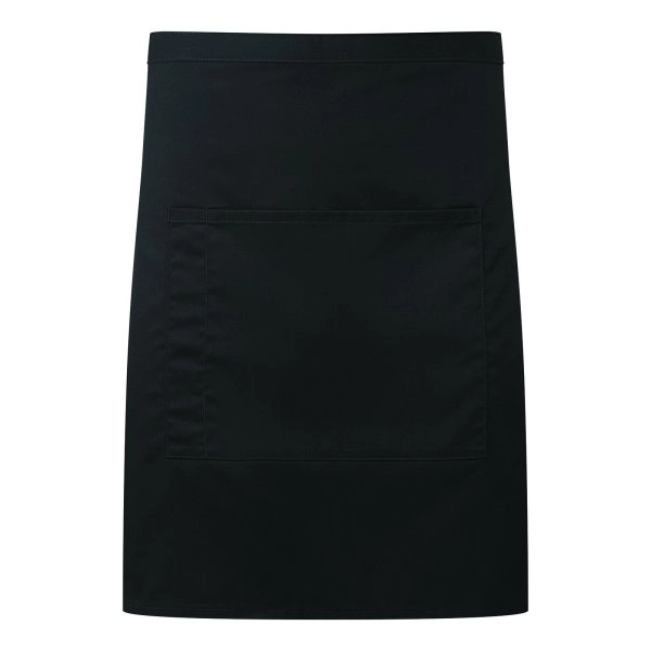 colours-mid-length-apron-with-pocket-black-3.webp