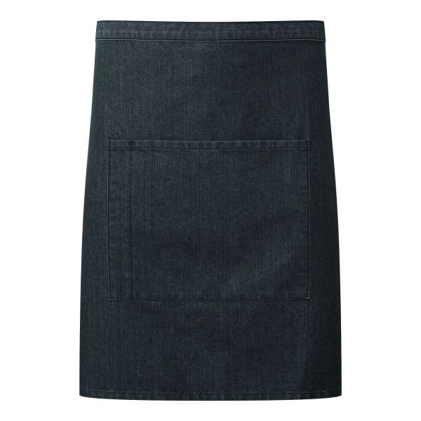 colours-mid-length-apron-with-pocket-black-denim-7.webp