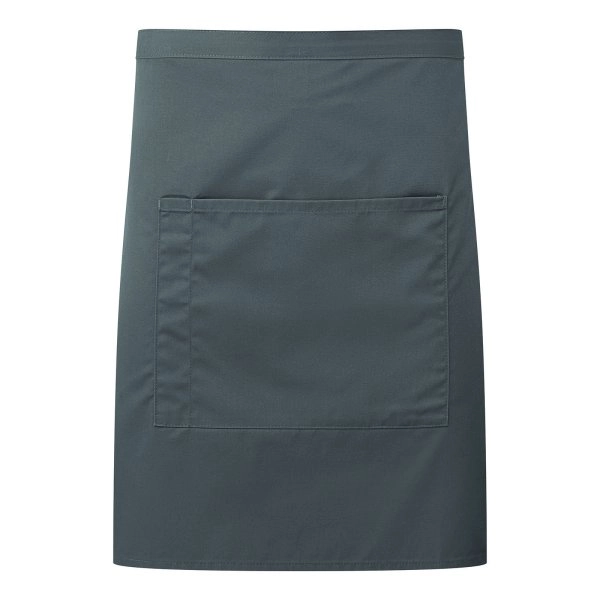 colours-mid-length-apron-with-pocket-dark-grey-5.webp