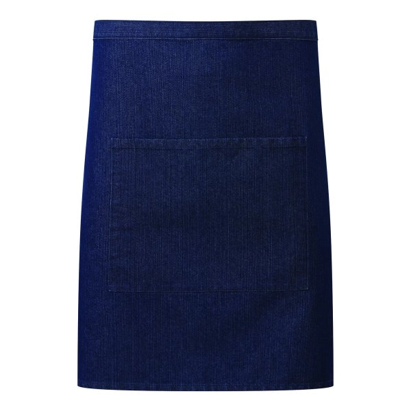 colours-mid-length-apron-with-pocket-indigo-denim-8.webp