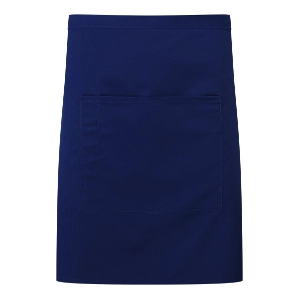 colours-mid-length-apron-with-pocket-navy-4.webp